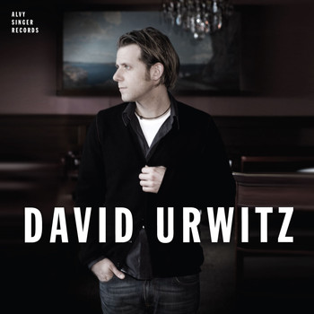 David Urwitz - David Urwitz