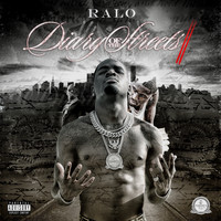 Ralo - Diary of the Streets II