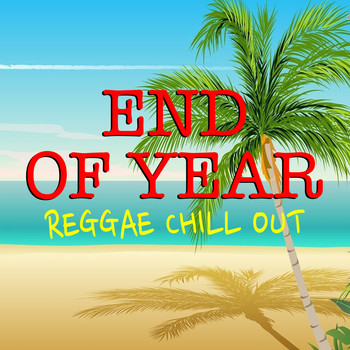 Various Artists - Reggae Collection: End Of Year Music