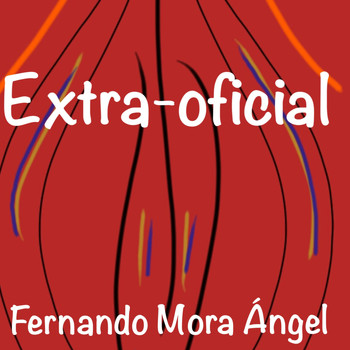 Fernando Mora Ángel - Extra-Oficial