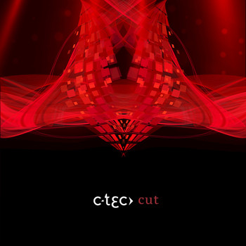 C-Tec - Cut (2018 Remaster)