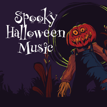 Halloween Sound Effects - Spooky Halloween Music