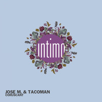 Jose M, TacoMan - Coruscant