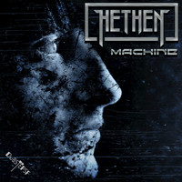 HETHEN - Machine