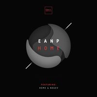 EANP - Home