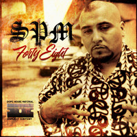 SPM - Forty Eight