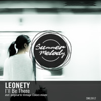 Leonety - I'll Be There