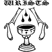 Wrists - Wrists