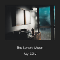 My 7Sky - The Lonely Moon