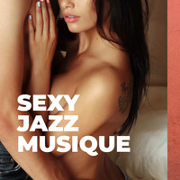 Erotica - Sexy Jazz Musique