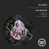 kLines - Live or Die