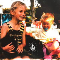 Majora - Siblings, Vol. II