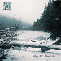 NONE - Where Life Should Be
