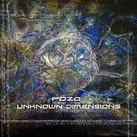 Pozo - Unknown Dimensions
