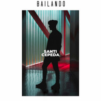 Santi Cepeda - Bailando