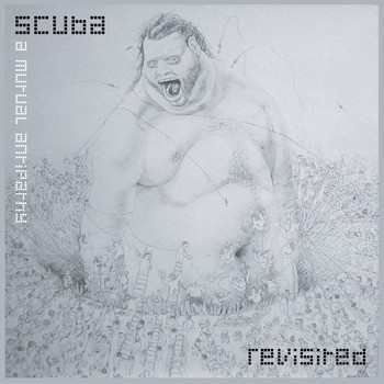 Scuba - A Mutual Antipathy Revisited