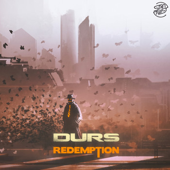 Durs - Redemption