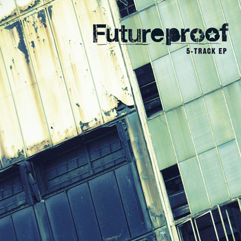 FutureProof - Futureproof