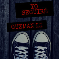 Guzman Li - Yo Seguiré