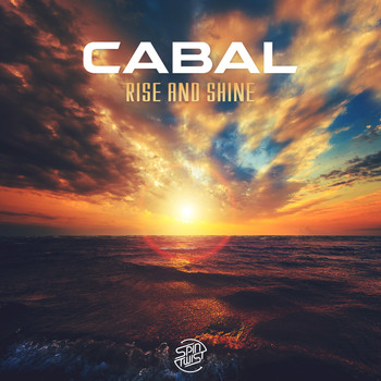 Cabal - Rise and Shine