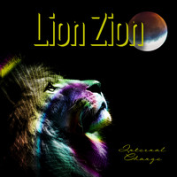 Lion Zion - Internal Change