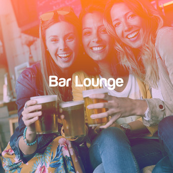 Deep House Music, Ibiza Lounge and Chillout Lounge Relax - Bar Lounge