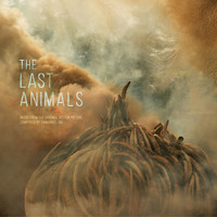Emmanuel Jal - The Last Animals (Original Motion Picture Soundtrack)