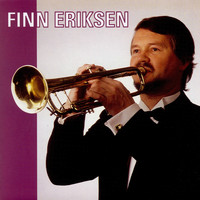 Finn Eriksen - Golden Tunes