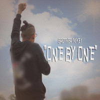 Brother Mikey - One by One