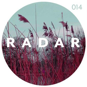 David Gerard Lawrence - Radar: Folk