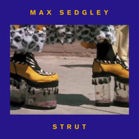 Max Sedgley - Strut