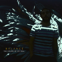 Balancé - The colors of my soul