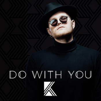 KNIGHT - Do with You