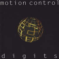 Motion Control - Digits