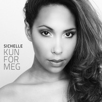 Sichelle - Kun for Meg