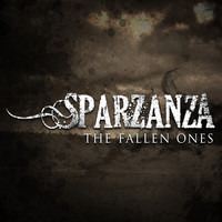 Sparzanza - The Fallen Ones