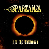 Sparzanza - Into the Unknown