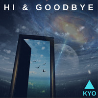 Massimo Kyo Di Nocera - Hi & Goodbye