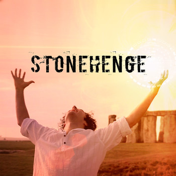 Ylvis - Stonehenge