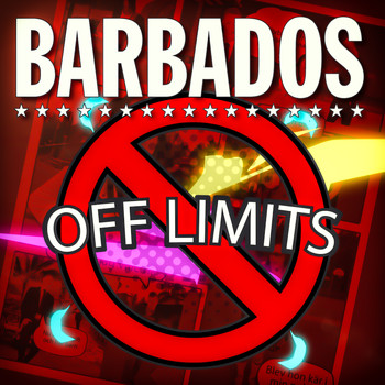 Barbados - Off Limits