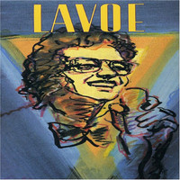 Hector Lavoe - Lavoe