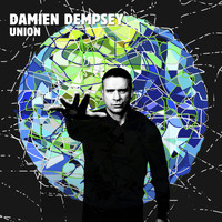 Damien Dempsey - Union (Deluxe)