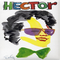 Hector Lavoe - Hector