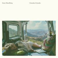 Linus Hasselberg - Granada, Granada