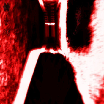 Anubis - Raizer
