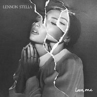 Lennon Stella - Love, me (Explicit)