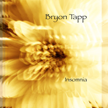 Bryon Tapp - Insomnia