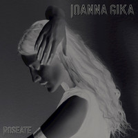 Ioanna Gika - Roseate