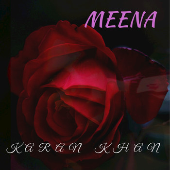 Karan Khan - Meena