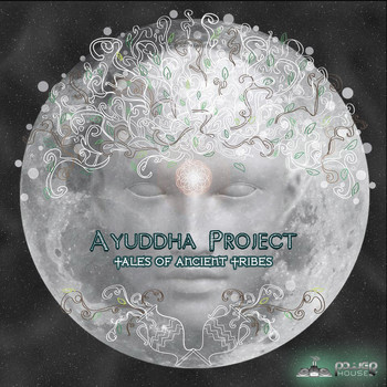 Ayuddha Project - Tales of Ancient Tribes
